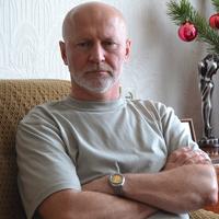 Отзыв от Ярослав - DTV виза