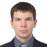 Отзыв от Павел - Виза Destination Thailand